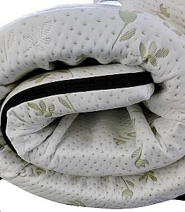 Topper saltea HEC 120x190 (H 6cm)