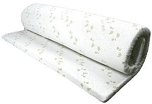 Topper saltea HEC 130x200 (H 6cm)