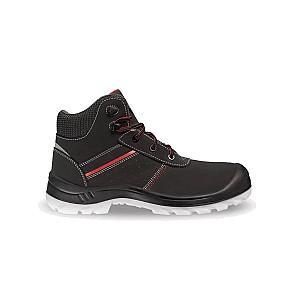 Incaltaminte de lucru Safety Jogger MONTIS 45