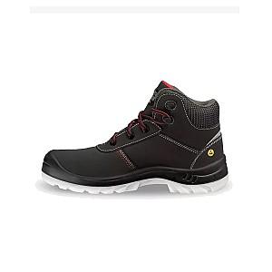 Incaltaminte de lucru Safety Jogger MONTIS 45