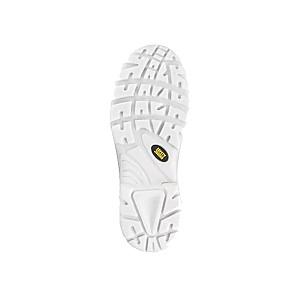 Incaltaminte de lucru Safety Jogger MONTIS 45
