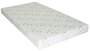 Topper saltea HEC 140x200 (H 8cm)