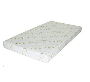 Topper saltea HEC 140x200 (H 8cm)