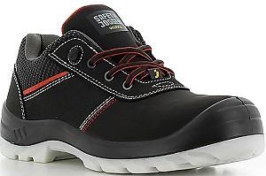Incaltaminte de lucru Safety Jogger VALLIS 45