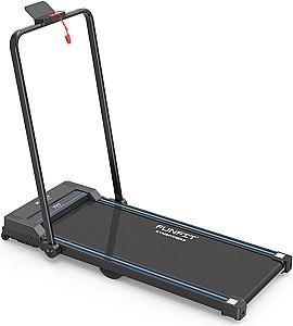 Banda de alergat FUNFIT V1 Black