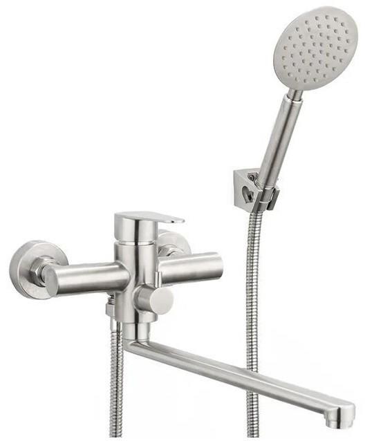 Baterie cada Frap F2248 INOX