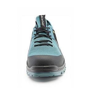 Incaltaminte de lucru Bearfield BOLTON S1PS SR FO ESD 41