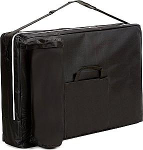 Masa pentru masaj BodyFit 4083