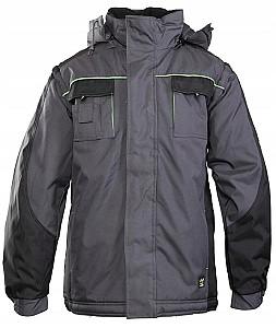 Scurta de lucru Seven Kings PLSTO7KUGNXL
