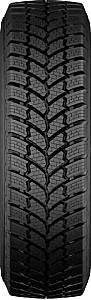Anvelopa pentru camioneta PETLAS Full Grip PT935 10PR 225/75R16C 118/116R