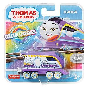 Masina jucarie Hot Wheels HMC30