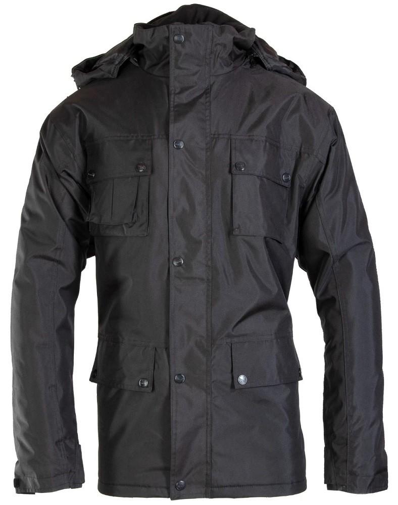 Scurta de lucru Benefit PLSTOA02NS