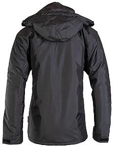 Scurta de lucru Benefit PLSTOA02NS