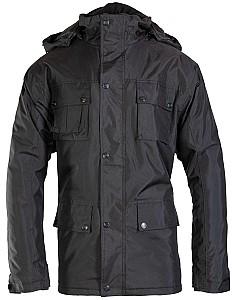 Scurta de lucru Benefit PLSTOA02NXXL