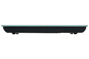 Cantar de bucatarie Ardesto SCK-893W
