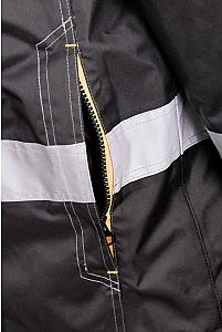 Scurta de lucru Benefit PLSTOARKNOXL