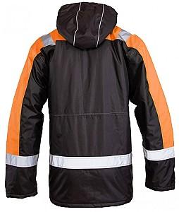 Scurta de lucru Benefit PLSTOARKNOXXL
