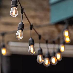 Luminite de Craciun ORNO LG110ME273