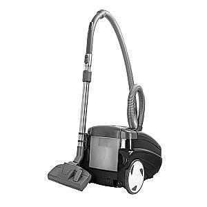 Aspirator Thomas AQUATIC ONYX