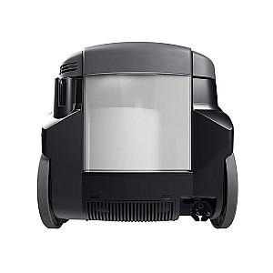 Aspirator Thomas AQUATIC ONYX