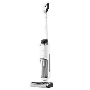 Aspirator vertical Mova K10 Pro