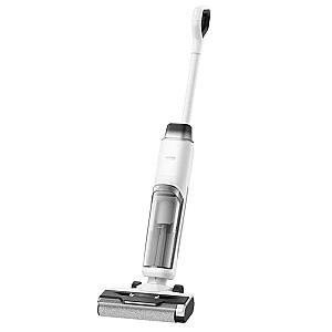 Aspirator vertical Mova K10 Pro