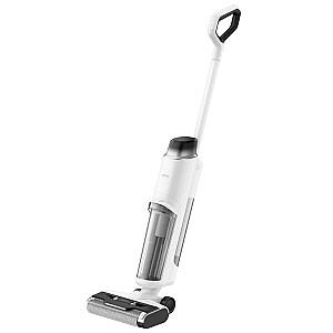 Aspirator vertical Mova K10 Pro