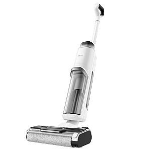 Aspirator vertical Mova K10 Pro