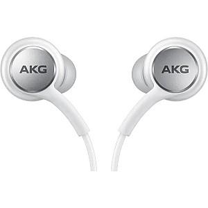 Casti Samsung EO-IC100B White