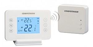 Termostat de camera Computherm T70RF