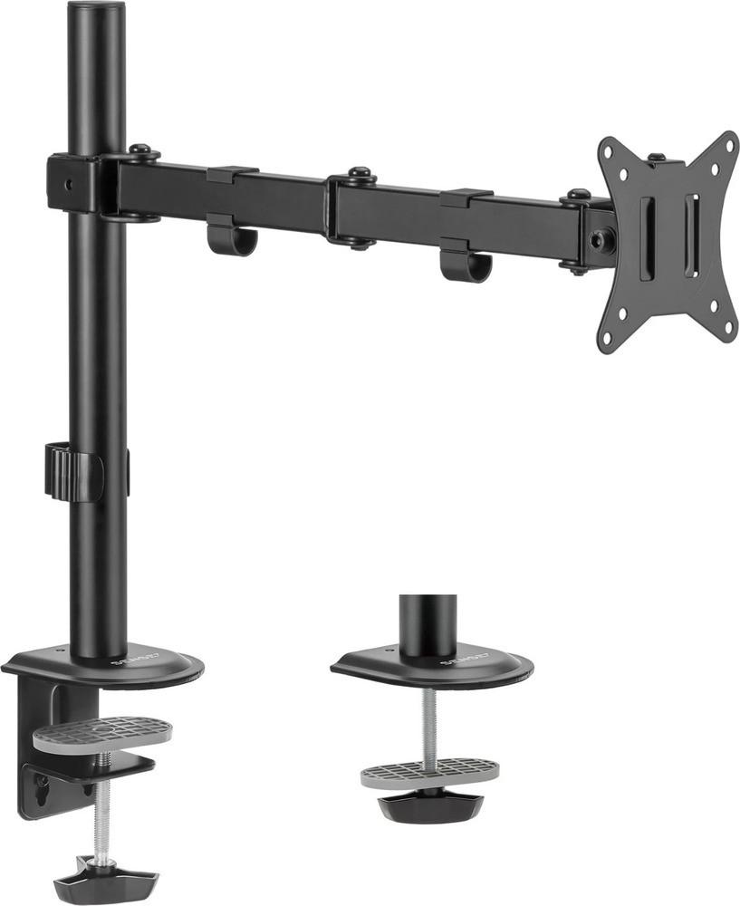 Suport pentru televizor SENSE7 Float Arm