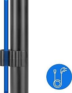 Suport pentru televizor SENSE7 Float Arm