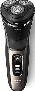 Aparat de ras electric Philips S3242/12