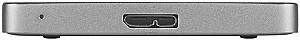 SSD extern Verbatim 2.5” External HDD 1.0TB