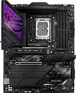 Placa de baza Asus ROG STRIX Z890-E GAMING WIFI