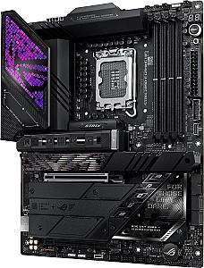 Placa de baza Asus ROG STRIX Z890-E GAMING WIFI