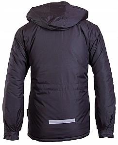 Scurta de lucru Polstar PLSTOWKUNXXL