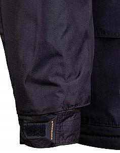 Scurta de lucru Polstar PLSTOWKUNL