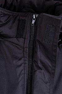 Scurta de lucru Polstar PLSTOWKUNL