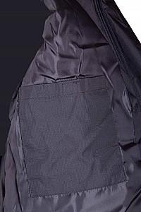 Scurta de lucru Polstar PLSTOWKUNXL