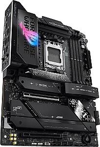 Placa de baza Asus ROG STRIX X870E-E GAMING WIFI