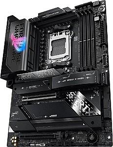 Placa de baza Asus ROG STRIX X870E-E GAMING WIFI