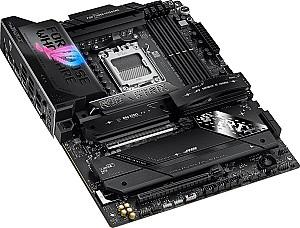 Placa de baza Asus ROG STRIX X870E-E GAMING WIFI