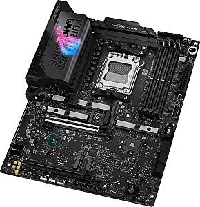 Placa de baza Asus ROG STRIX X870E-E GAMING WIFI