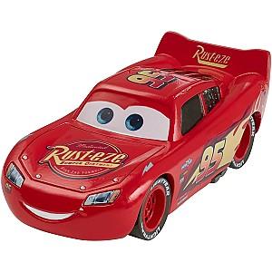 Masina jucarie Hot Wheels DXV29
