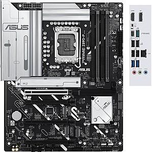 Placa de baza Asus PRIME Z890-P
