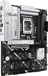 Placa de baza Asus PRIME Z890-P