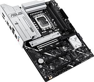 Placa de baza Asus PRIME Z890-P