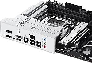 Placa de baza Asus PRIME Z890-P