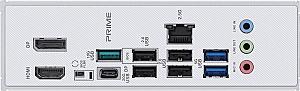Placa de baza Asus PRIME Z890-P